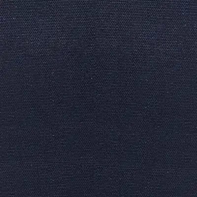 NT7747 Navy Blue
