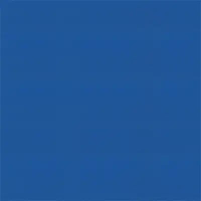 503 Patio Blue