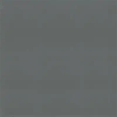 506-Slate-Grey_400