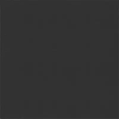 508 Black