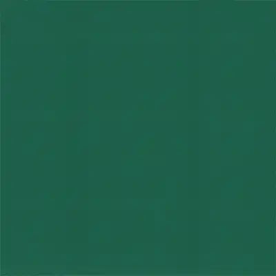 510 Dark Green