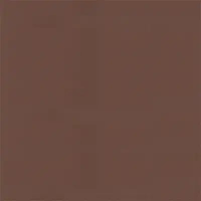 516 Brown