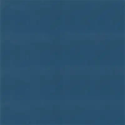 518 Dusky Blue