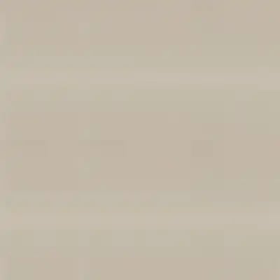 522 Beige