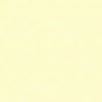 524 Eggshell