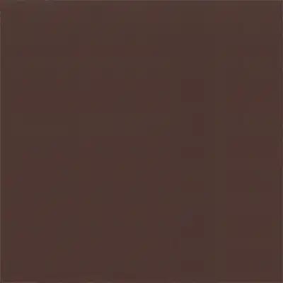 525 English Brown