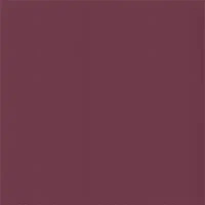 527 Burgundy