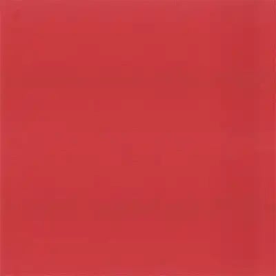 529 Bright Red