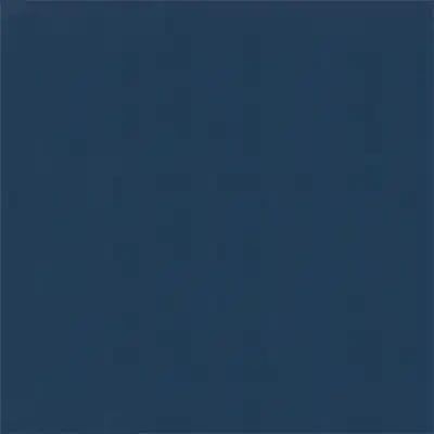 536 Cobalt Blue