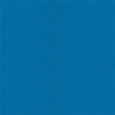 539 Bay Blue