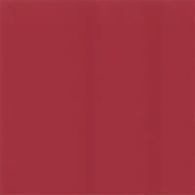 545 Ruby