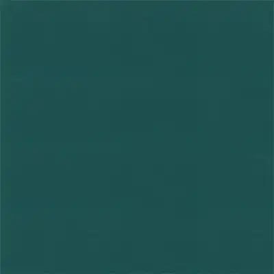 562 Emerald