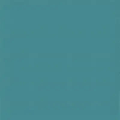 564 Teal