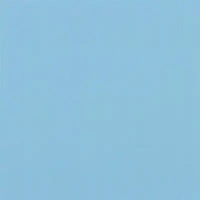 565 Reef Blue