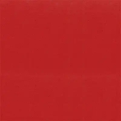 Vanguard 2926 Deep Red