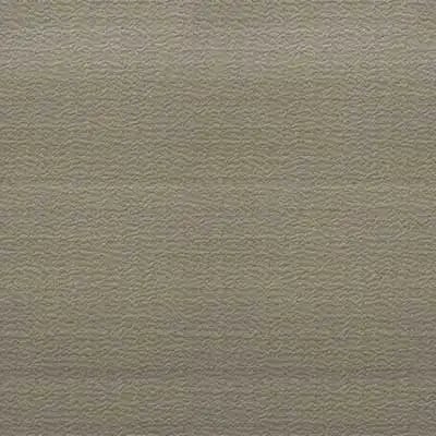 Vanguard 2938 Tan