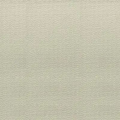 Vanguard 2939 Ivory