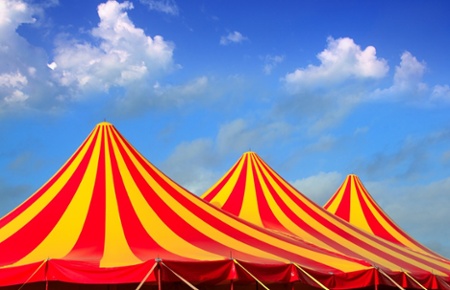 HER_TentStructureImage-1