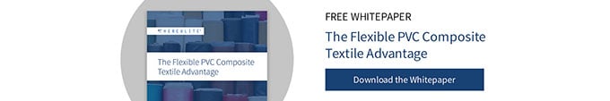 The_Flexible_PVC_Composite_Textile_Advantage_Whitepaper_CTA_Image
