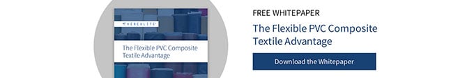 The_Flexible_PVC_Composite_Textile_Advantage_Whitepaper_CTA_Image
