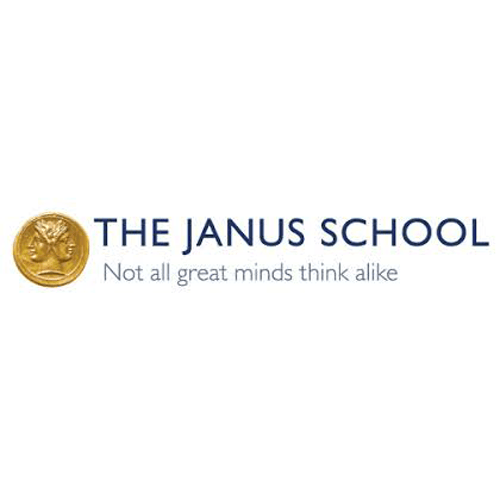 janusschool