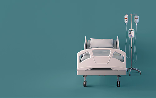mattress_healthcare