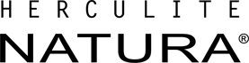 natura2017