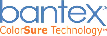 new bantex logo2 2018