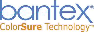 new bantex logo2 2018