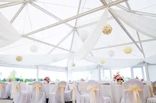 party_tent