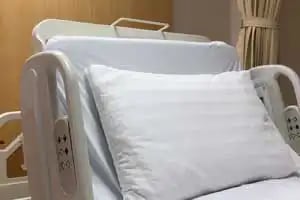 pillow pillow