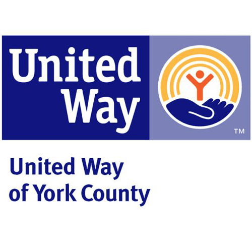 unitedway