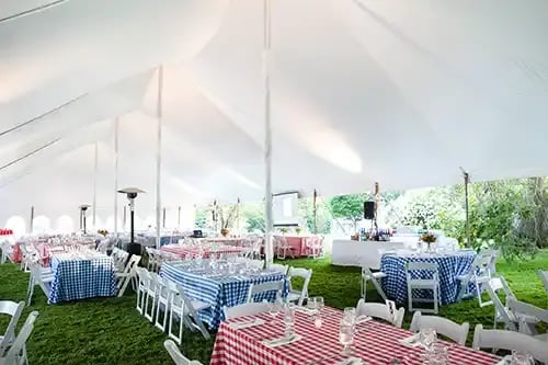 weddingtents