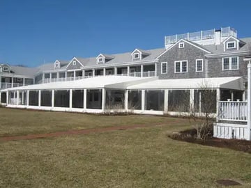 Awning Fabric Guide