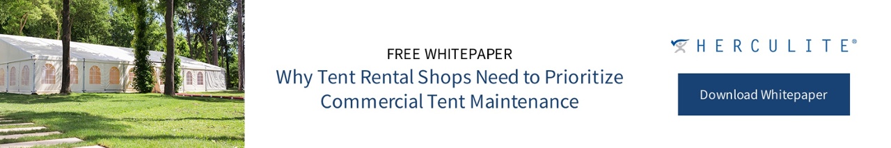 Herculite Whitepaper CTA