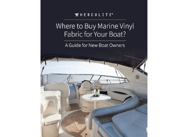 [Guide] Where_to_Buy_Marine_Vinyl_Fabric_for_Your_Boat_A_Guide_for_New_Boat_Owners-769786-edited