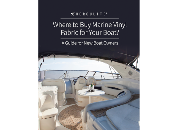 [Guide] Where_to_Buy_Marine_Vinyl_Fabric_for_Your_Boat_A_Guide_for_New_Boat_Owners-769786-edited