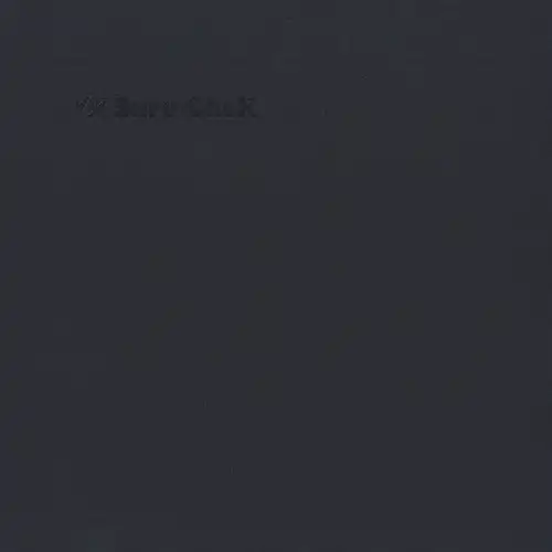 20Black