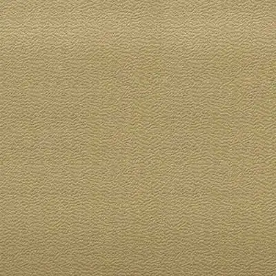 2900-sand_400
