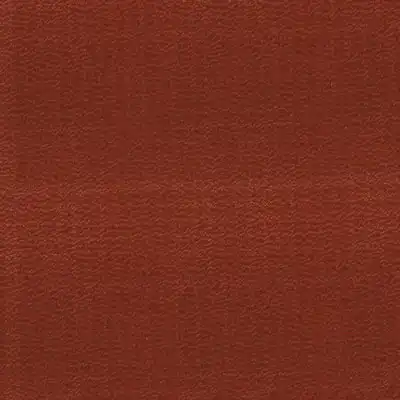 2909-rust_400