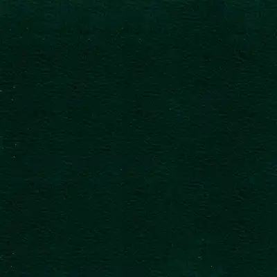 2911-glade-green_400