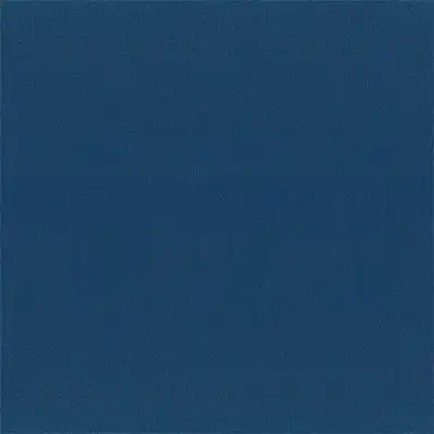 2912-deepsea-blue_400