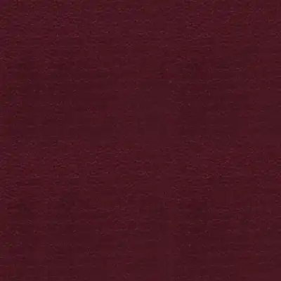 2915-burgundy_400