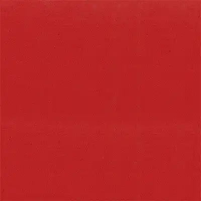 2926-Deep-Red_400