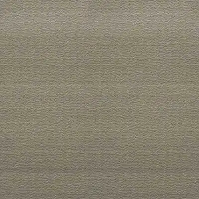 2938-tan_400