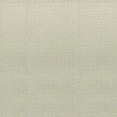 2939-ivory_400