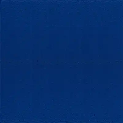 2946-ocean-blue_400