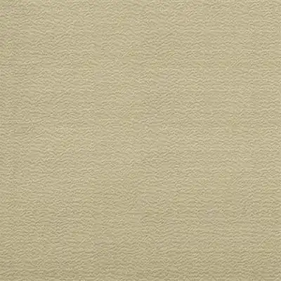 2997-almond_400