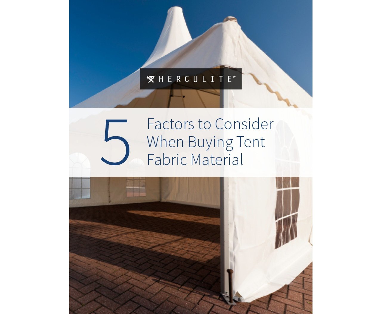 5_Factors_to_Consider_when_Buying_Tent_Fabric_Material_Cover.jpg