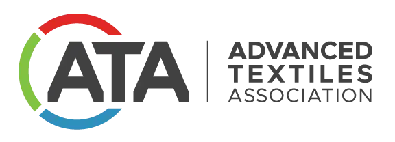 ATA_logo_rgb_72